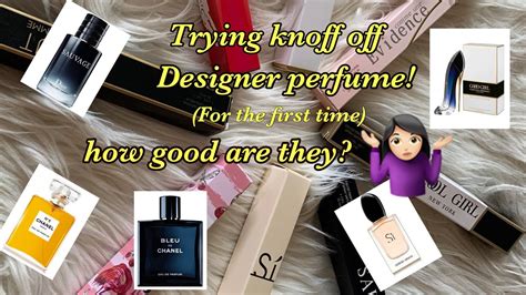 perfume imitations|best knock off perfume.